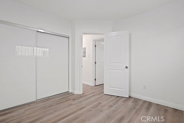 Detail Gallery Image 35 of 75 For 2122 E 10th St, Long Beach,  CA 90804 - – Beds | – Baths