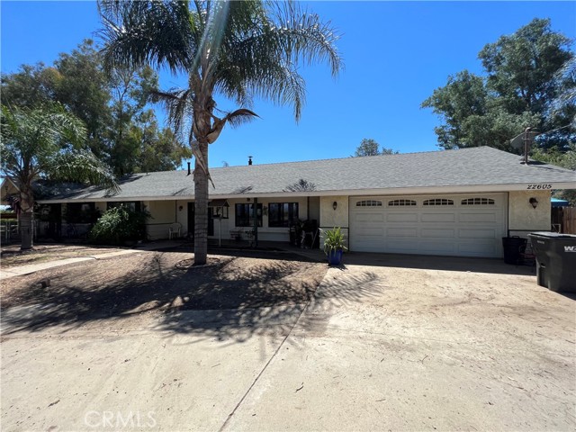 MLS# SW23153504