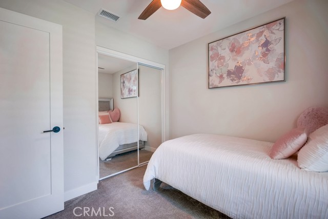 Detail Gallery Image 23 of 31 For 29161 Allan St, Lake Elsinore,  CA 92532 - 3 Beds | 2 Baths
