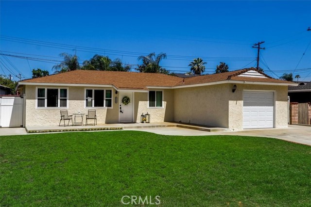 Image 3 for 6130 N Fairvale Dr, Azusa, CA 91702