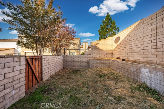 Detail Gallery Image 31 of 42 For 519 N Orange Privado, Ontario,  CA 91764 - 3 Beds | 2/1 Baths