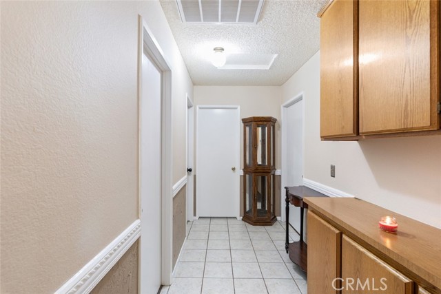 Detail Gallery Image 20 of 38 For 21141 Nandina, Apple Valley,  CA 92308 - 3 Beds | 2 Baths