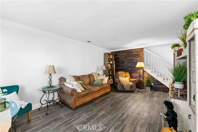 327 North 3RD, K photo 10