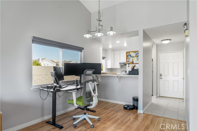 Detail Gallery Image 8 of 23 For 12982 Sycamore Village, Norwalk,  CA 90650 - 2 Beds | 2 Baths