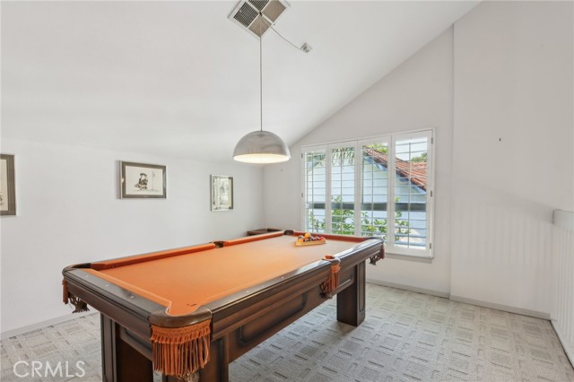 8351 Kentland Avenue, West Hills CA: https://media.crmls.org/medias/fbd55074-4218-4a17-b460-12f9aef266cc.jpg