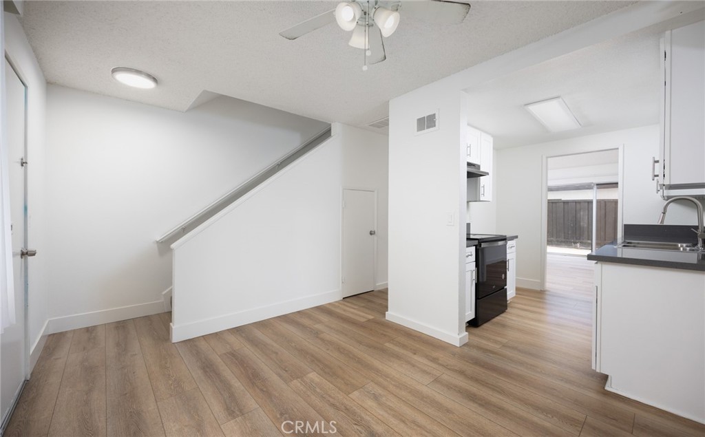 MLS #OC26148457 image #7
