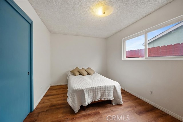 Detail Gallery Image 26 of 33 For 1610 16th St, Oceano,  CA 93445 - 3 Beds | 1/1 Baths