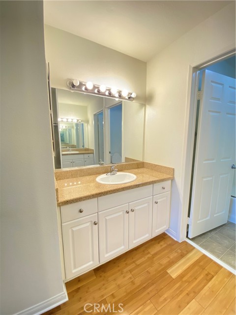 Detail Gallery Image 20 of 37 For 5515 Canoga Ave #115,  Woodland Hills,  CA 91367 - 1 Beds | 1 Baths