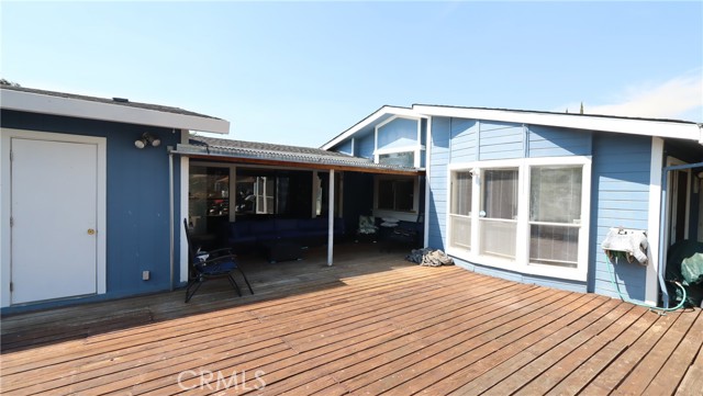 Detail Gallery Image 30 of 71 For 13110 Everglade Bld, Clearlake Oaks,  CA 95423 - 4 Beds | 3/1 Baths