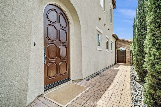 Detail Gallery Image 3 of 67 For 135 Bridle Path, Irvine,  CA 92602 - 4 Beds | 4/1 Baths