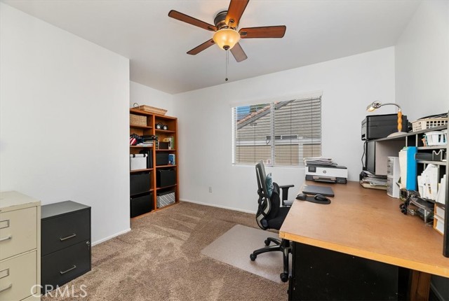 44938 Tehachapi, Temecula CA: https://media.crmls.org/medias/fbd582b2-ad15-41e2-a53b-f7240c5261f9.jpg