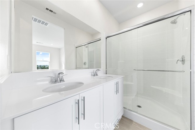 Detail Gallery Image 27 of 37 For 4344 Alamo Ln, Arcadia,  CA 91006 - 4 Beds | 3/1 Baths