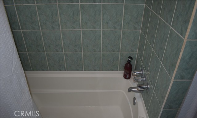 Detail Gallery Image 18 of 18 For 3219 Flower St, Huntington Park,  CA 90255 - 2 Beds | 1 Baths