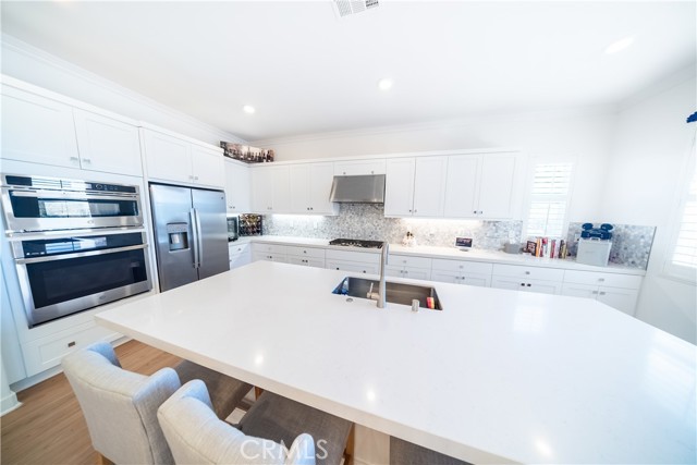 Detail Gallery Image 4 of 31 For 151 Sash, Irvine,  CA 92618 - 4 Beds | 3/1 Baths