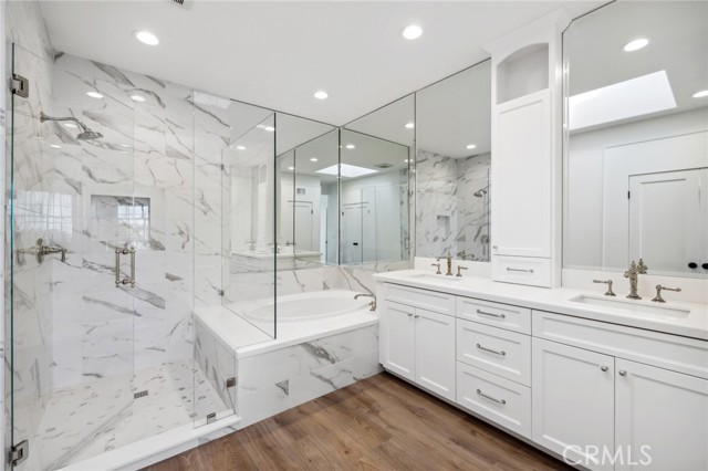 Detail Gallery Image 26 of 37 For 3521 Geranium Ave #22,  Corona Del Mar,  CA 92625 - 2 Beds | 2 Baths