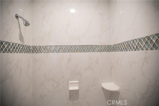 1860 Winona Boulevard, Los Angeles CA: https://media.crmls.org/medias/fbd5a788-3667-4081-97ff-d167678b5e5c.jpg