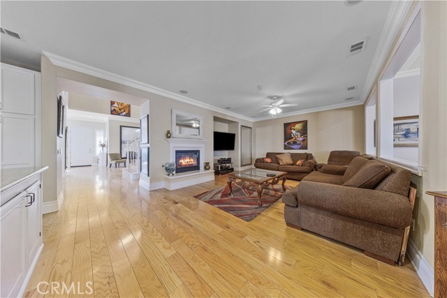 Detail Gallery Image 34 of 75 For 3625 Paddock Way, Quartz Hill,  CA 93536 - 6 Beds | 4/2 Baths