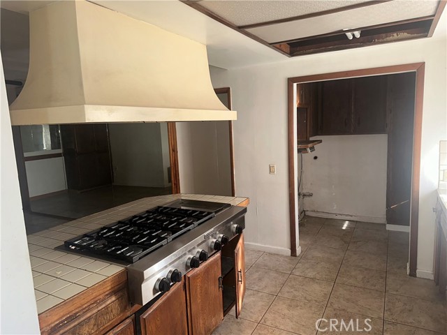 Detail Gallery Image 4 of 12 For 8147 Lake Knoll Dr, Rosemead,  CA 91770 - 3 Beds | 2 Baths