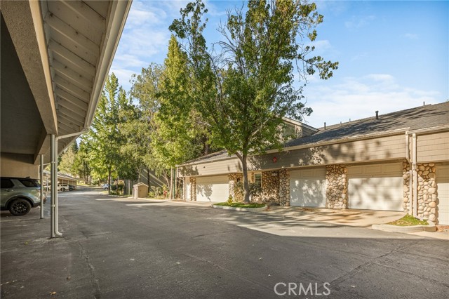 366 Lake Resort, Lake Arrowhead, CA 92352