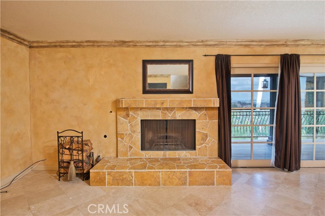 4389 San Blas Avenue, Woodland Hills CA: https://media.crmls.org/medias/fbd5c00e-1139-4eaa-90b5-1e08457b6334.jpg