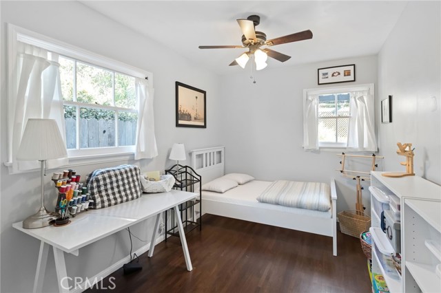 3002 Ardmore Avenue, Manhattan Beach, California 90266, 3 Bedrooms Bedrooms, ,2 BathroomsBathrooms,Residential,For Sale,Ardmore,SB25045900