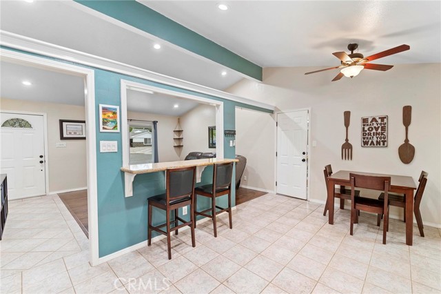 Detail Gallery Image 10 of 36 For 1033 Coulter Ct, Simi Valley,  CA 93065 - 3 Beds | 1 Baths