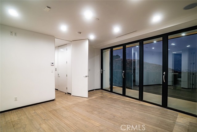 8148 Gould Avenue, Los Angeles CA: https://media.crmls.org/medias/fbd5e717-a341-443a-b5e4-fc91711de096.jpg