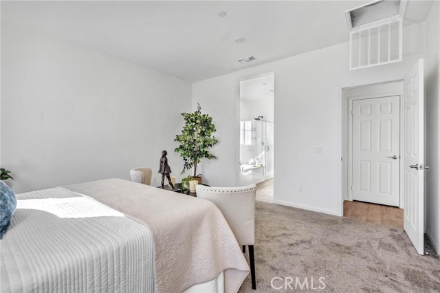 Detail Gallery Image 19 of 58 For 4884 Sicily, Lake Elsinore,  CA 92530 - 3 Beds | 2 Baths