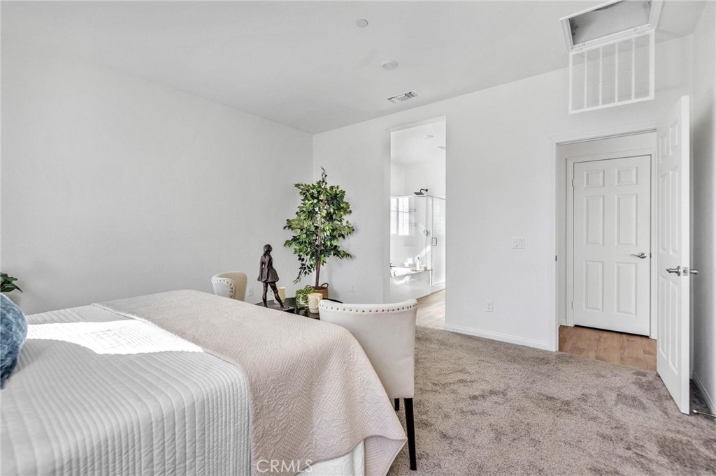 MLS #RS25264965 image #18