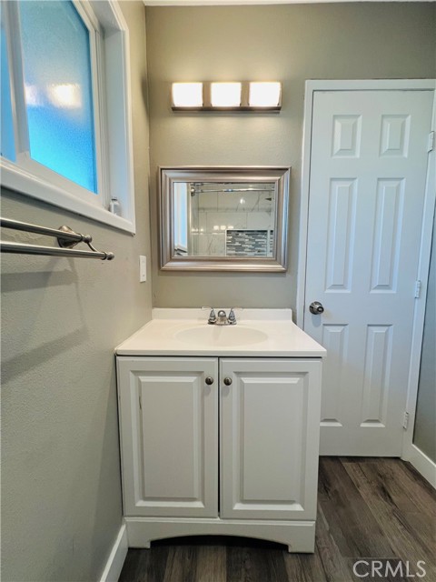 1665 Greencastle Avenue, Rowland Heights CA: https://media.crmls.org/medias/fbd5f358-c642-41b4-9d61-7853909904b4.jpg