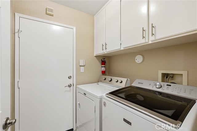 Detail Gallery Image 26 of 75 For 27407 Santa Fe Ct, Corona,  CA 92883 - 4 Beds | 3 Baths