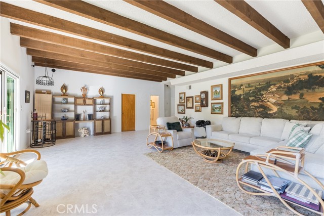 Detail Gallery Image 33 of 54 For 2232 Lakeshore, Agoura Hills,  CA 91301 - 3 Beds | 3 Baths