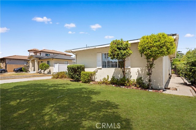 Detail Gallery Image 4 of 34 For 10225 Nadine St, Temple City,  CA 91780 - 3 Beds | 2 Baths