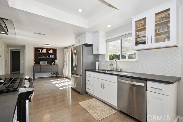 3314 Benton Avenue, La Verne CA: https://media.crmls.org/medias/fbd620fe-9bdc-4862-8d11-9eceb519bca6.jpg