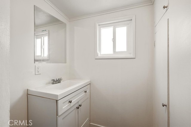 Detail Gallery Image 7 of 20 For 346 12th, San Miguel,  CA 93451 - – Beds | – Baths