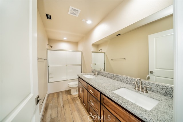 Detail Gallery Image 31 of 52 For 1525 Smoke Tree Rd, Pinon Hills,  CA 92372 - 4 Beds | 2 Baths