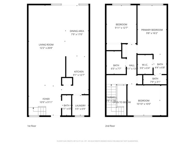 Detail Gallery Image 34 of 74 For 22926 Maple, Torrance,  CA 90505 - – Beds | – Baths