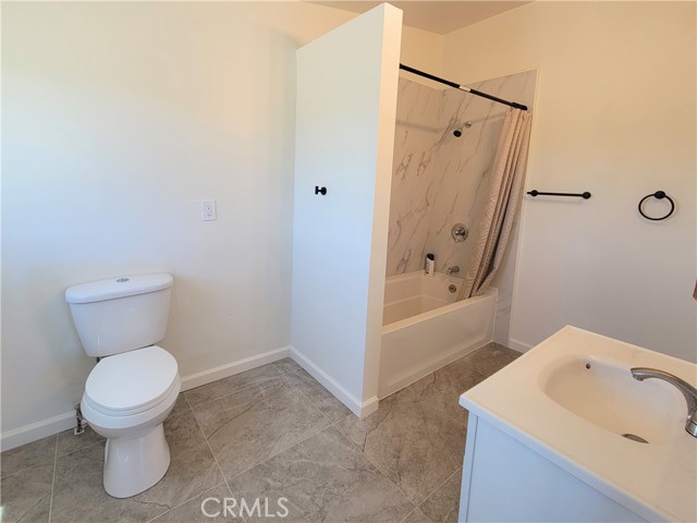 Detail Gallery Image 14 of 29 For 39035 Indian Rd, Anza,  CA 92539 - 2 Beds | 2 Baths