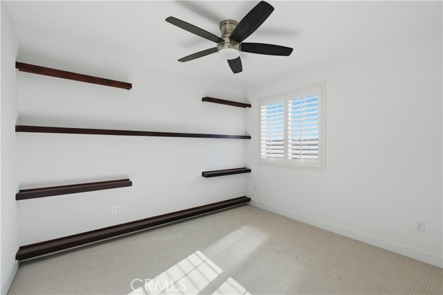 2411 Huron Rd, Rialto, CA 92377 photo 29