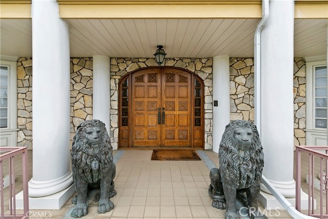 1166 Cannon Road, Riverside, CA, 92506 1166 Cannon Road, Riverside, CA, 92506