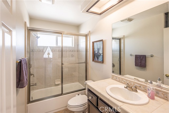 Detail Gallery Image 59 of 75 For 11123 Hickory Ave, Hesperia,  CA 92345 - 4 Beds | 2/1 Baths