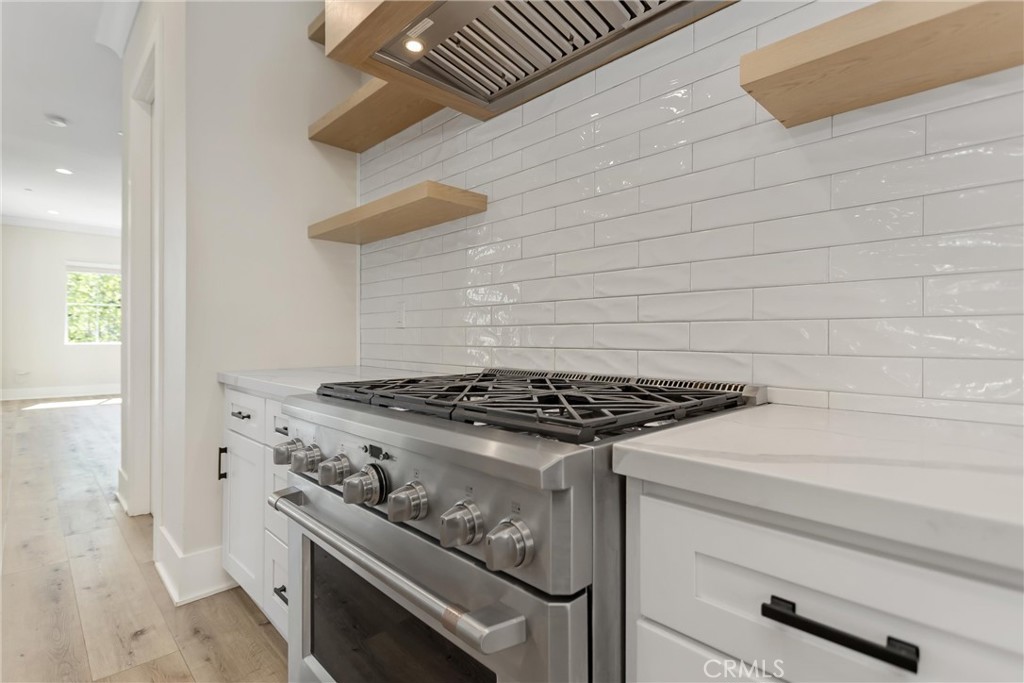 MLS #IG26088604 image #16
