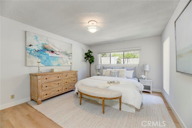 Detail Gallery Image 29 of 40 For 1311 Voorhees Ave, Manhattan Beach,  CA 90266 - 3 Beds | 2 Baths