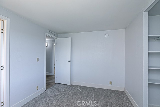Detail Gallery Image 23 of 32 For 2550 Cienaga St #35,  Oceano,  CA 93445 - 3 Beds | 2 Baths