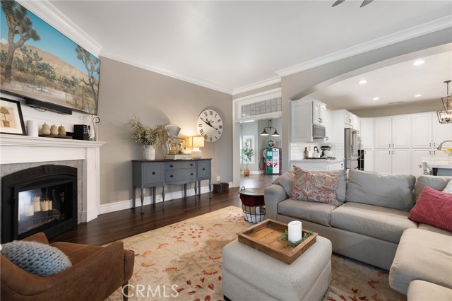 Image 11 of 75 For 31502 Emperor Drive