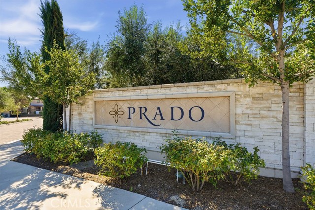 Detail Gallery Image 2 of 38 For 14562 Sienna Pl, Corona,  CA 92880 - 3 Beds | 2/1 Baths