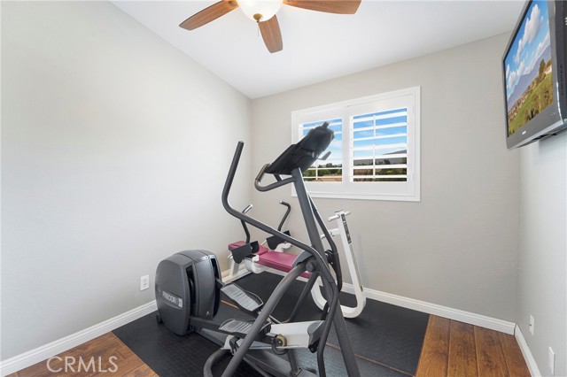 Detail Gallery Image 22 of 29 For 13256 Lost Trail Ct, Corona,  CA 92883 - 3 Beds | 2/1 Baths