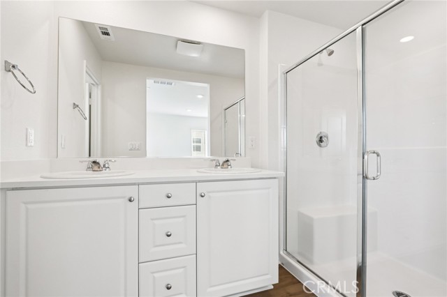 Detail Gallery Image 23 of 35 For 18774 Hampton Ln, Adelanto,  CA 92301 - 3 Beds | 2/1 Baths