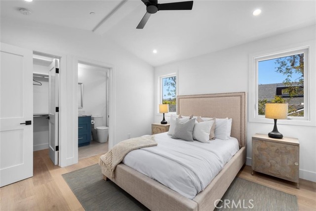 3002 Laurel Avenue, Manhattan Beach, California 90266, 5 Bedrooms Bedrooms, ,5 BathroomsBathrooms,Residential,Sold,Laurel,SB22092750