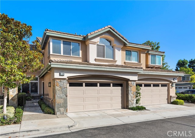 MLS# SW23191537